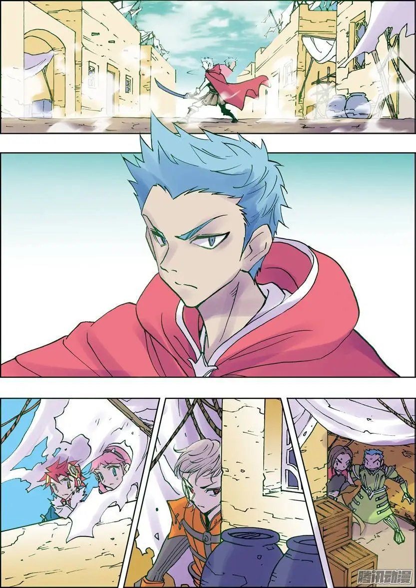 第31话