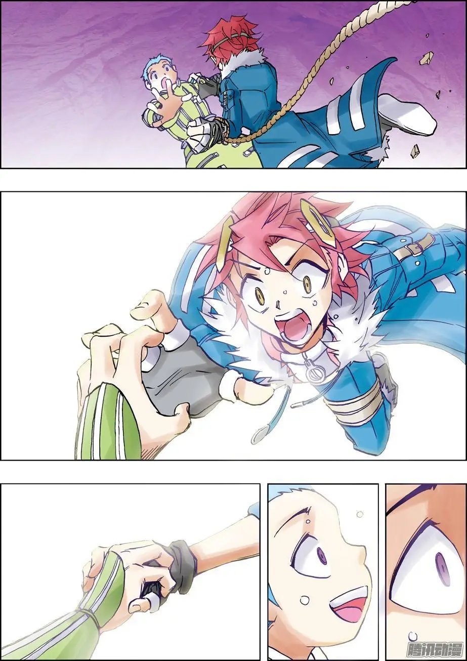 第34话
