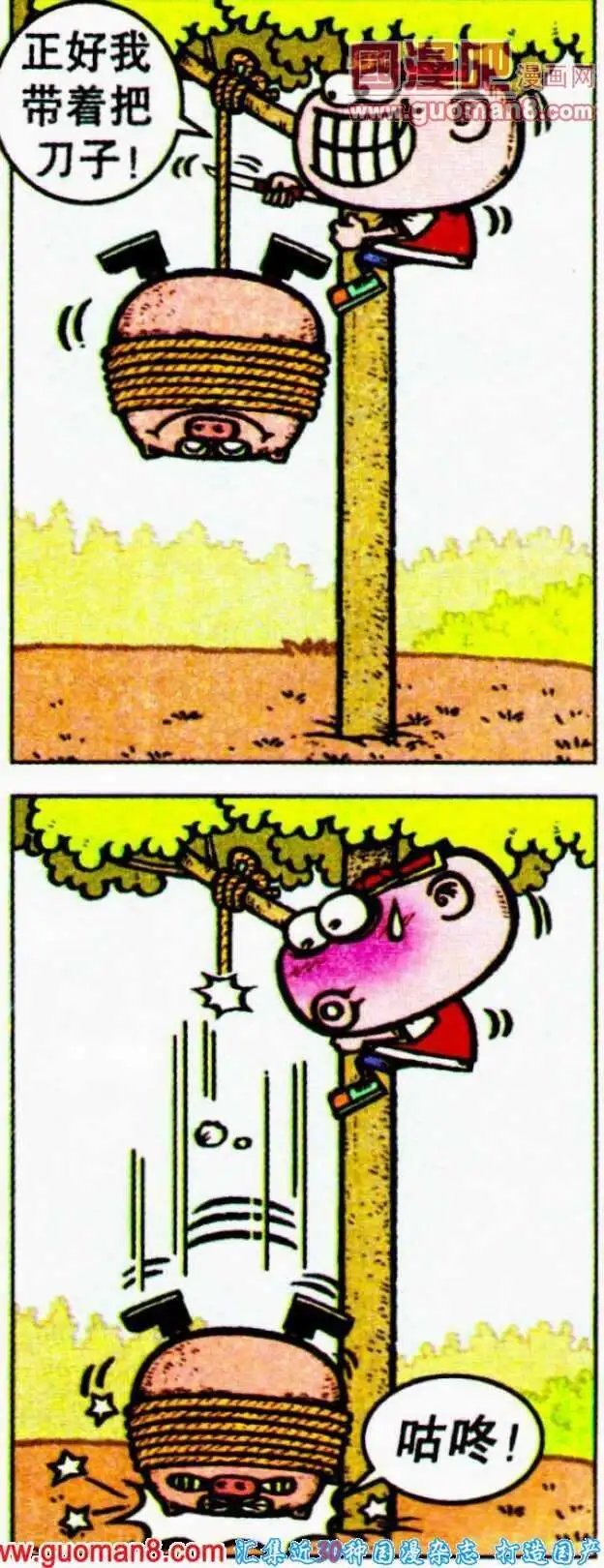 第188期