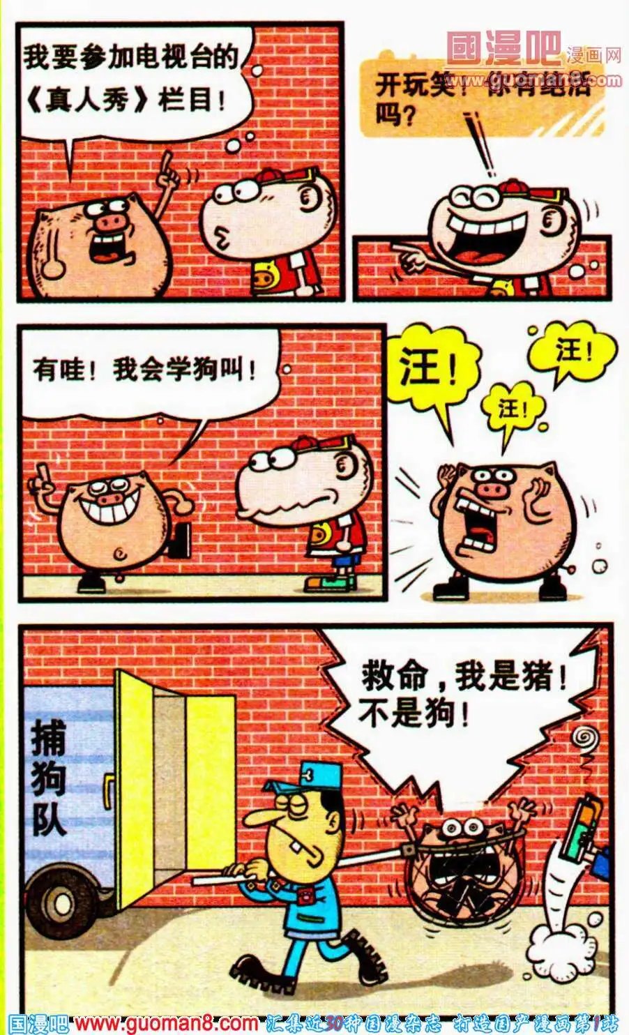 第196期
