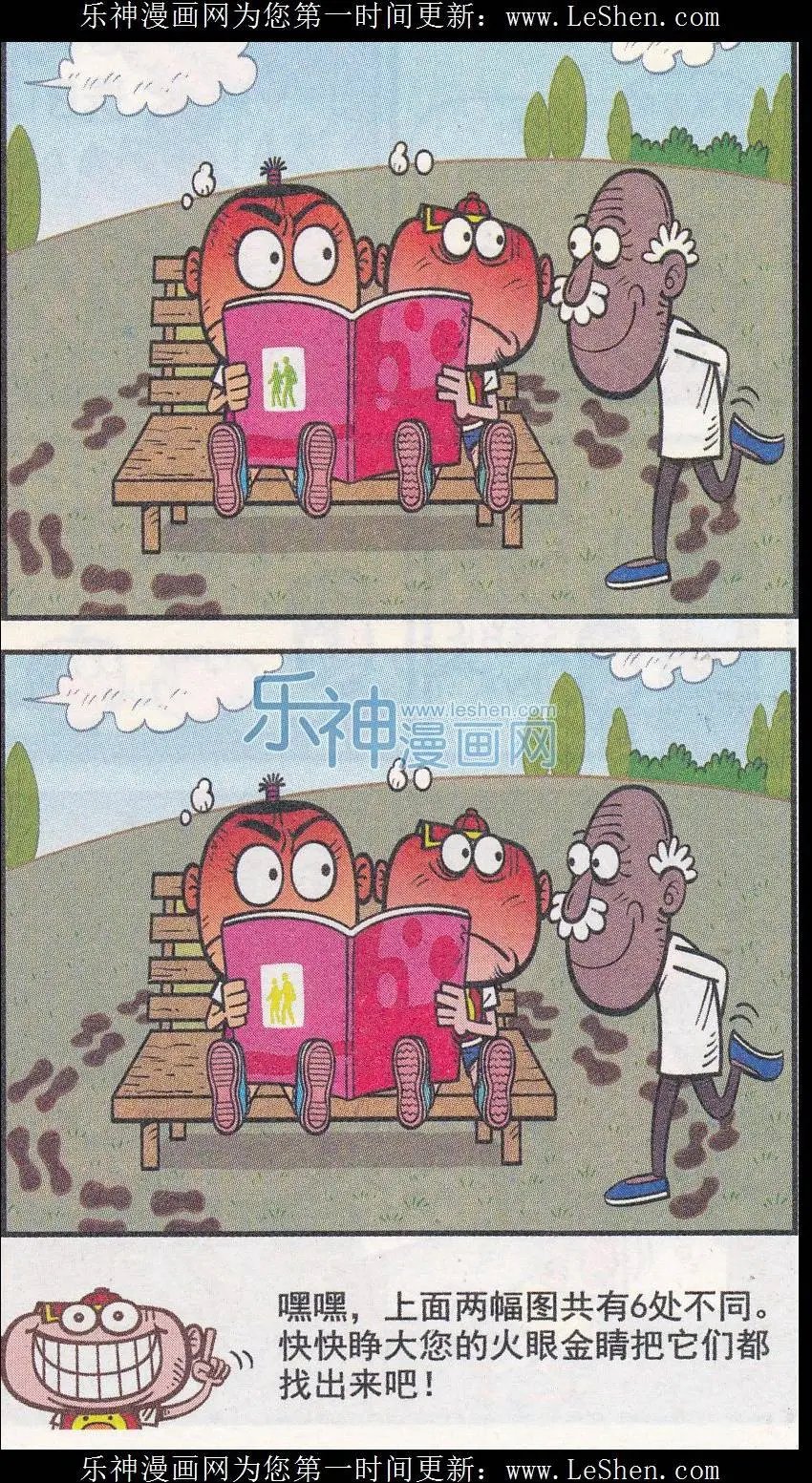 第244期