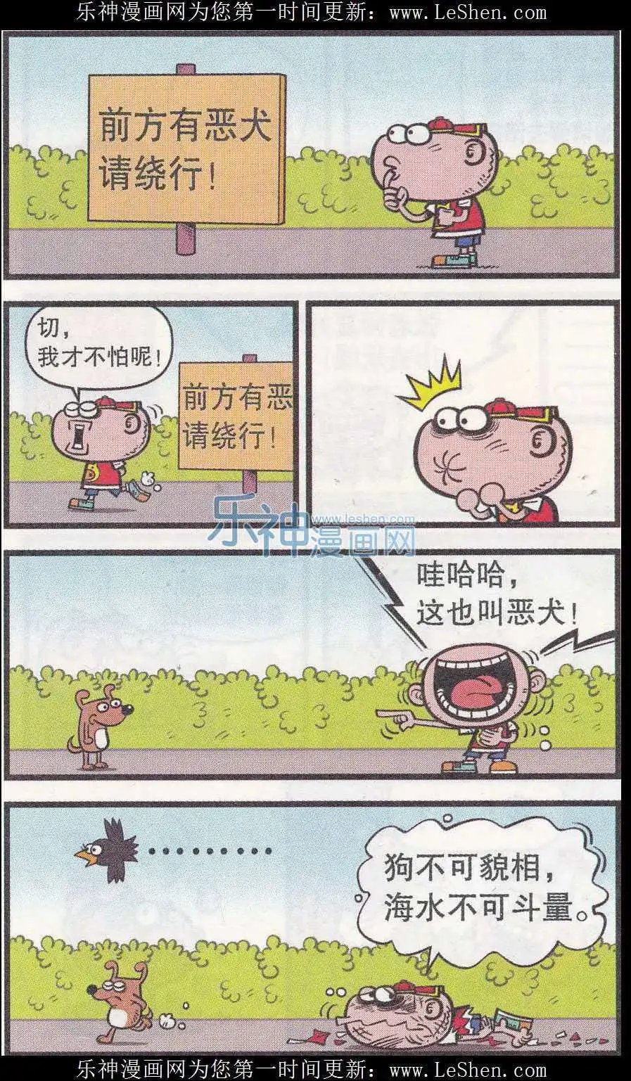 第247期