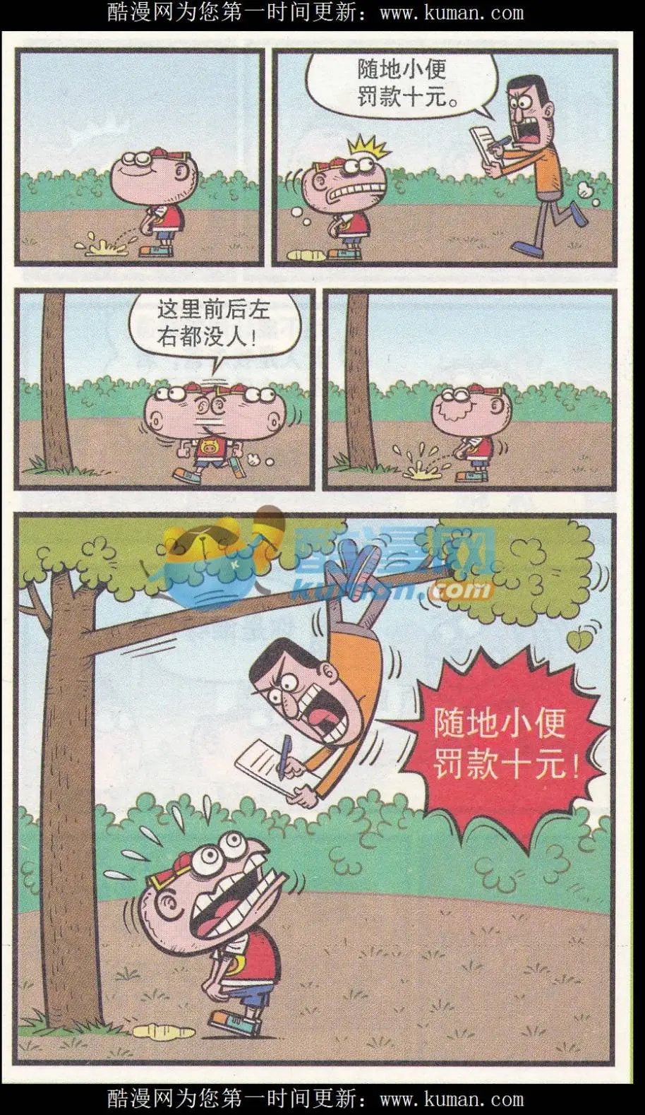 第253期