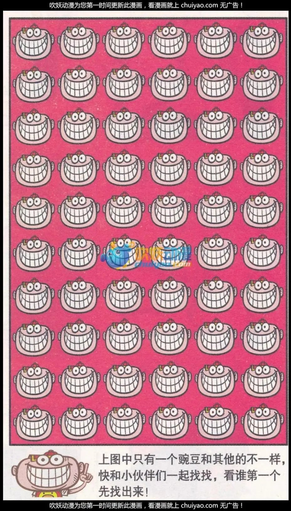 第260期