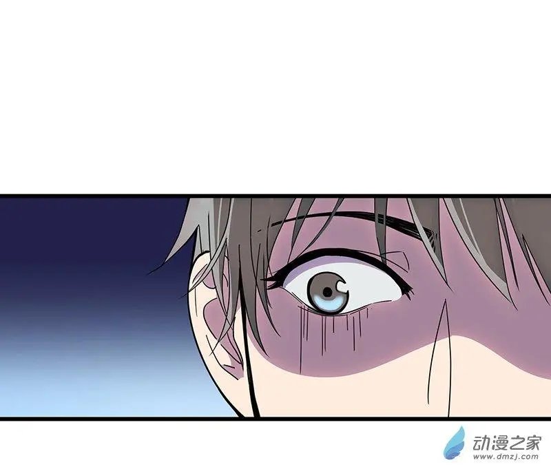 第09回 只如初见