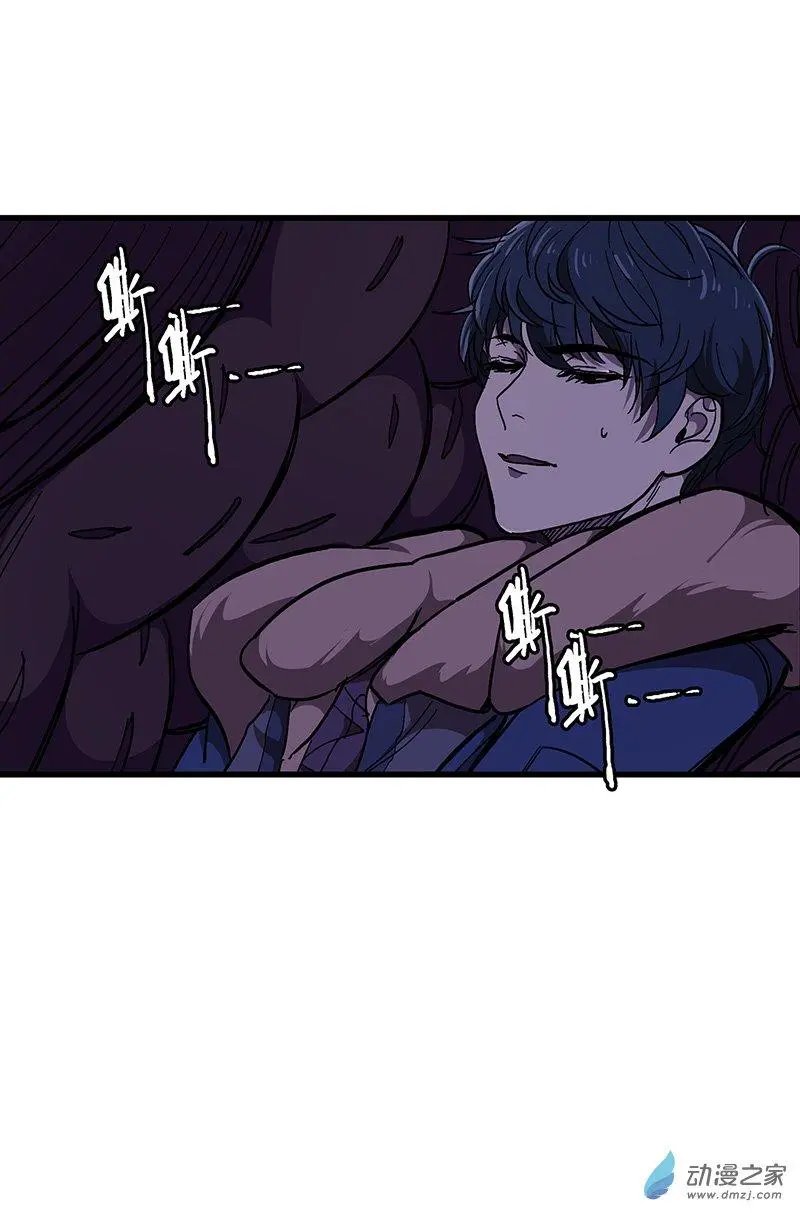 第22回 惊险逃生（中）