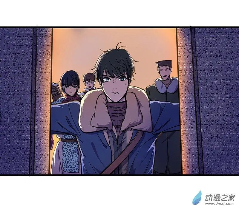 第24回 柳暗花明？！