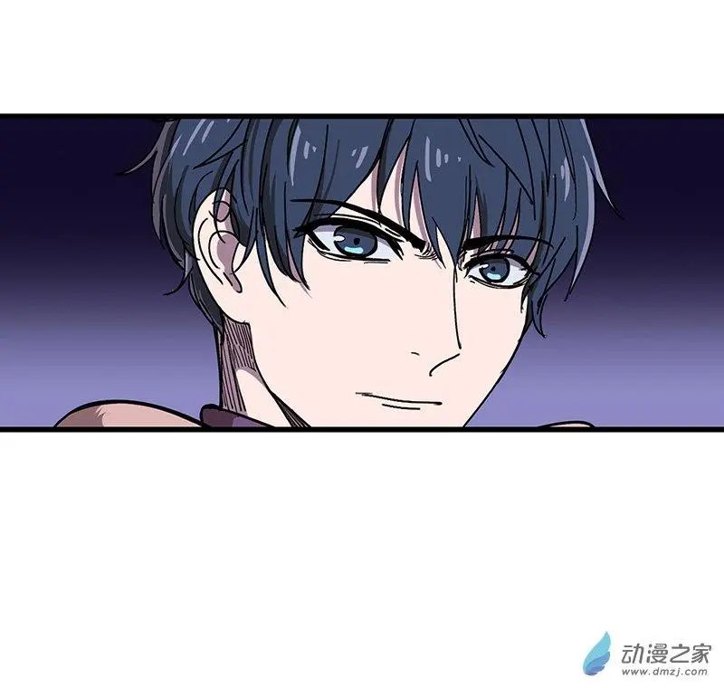 第24回 柳暗花明？！