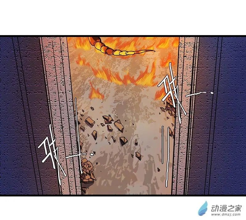 第24回 柳暗花明？！