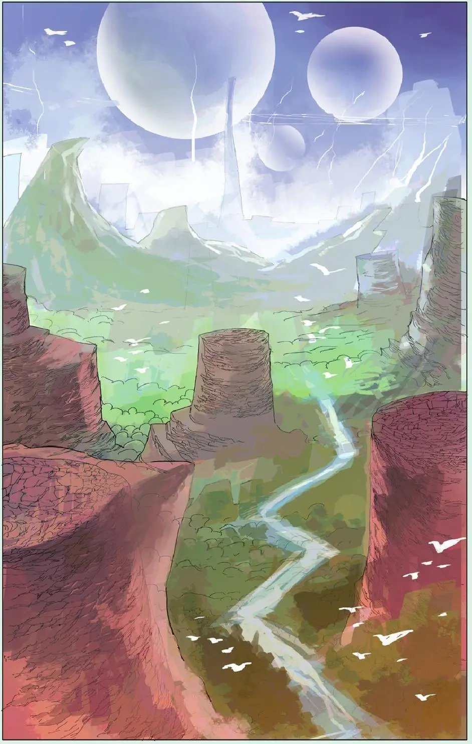 第14回