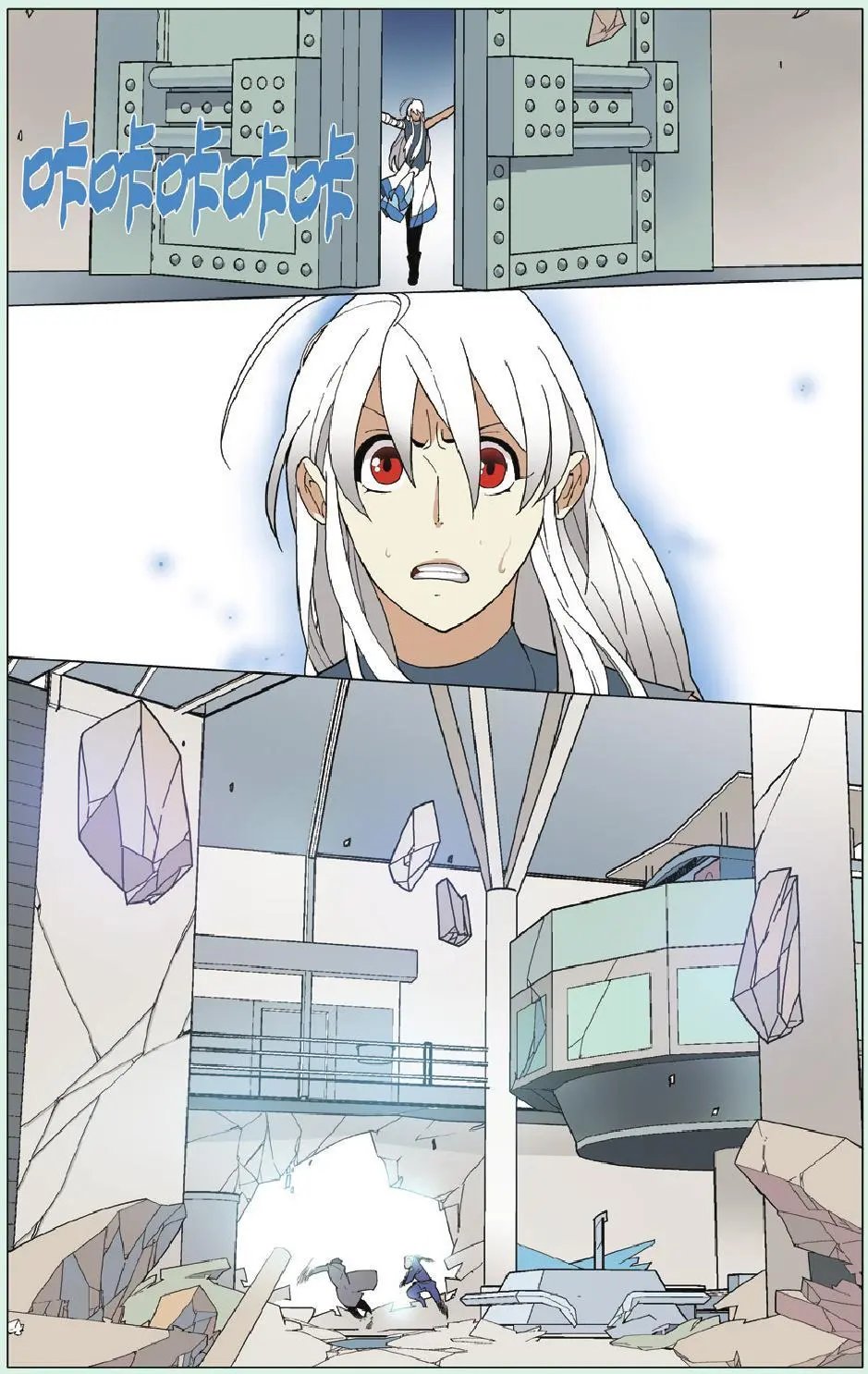 第19回