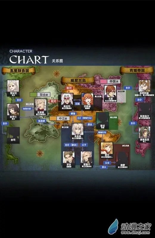第06回