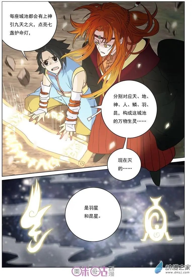 第27回