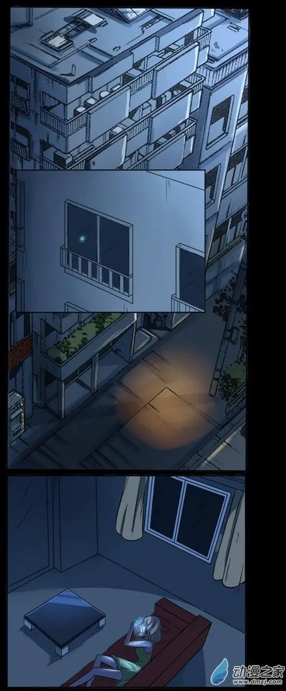 第01回