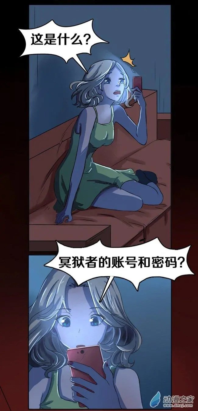 第01回
