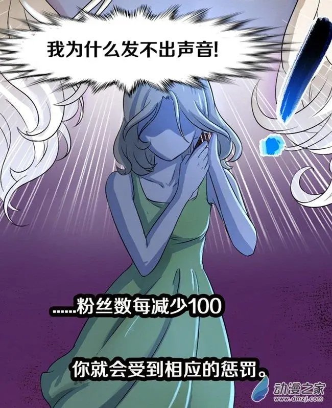 第01回