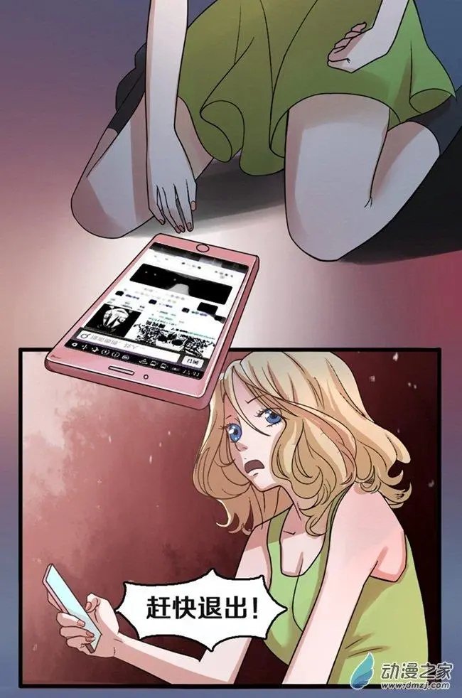 第01回