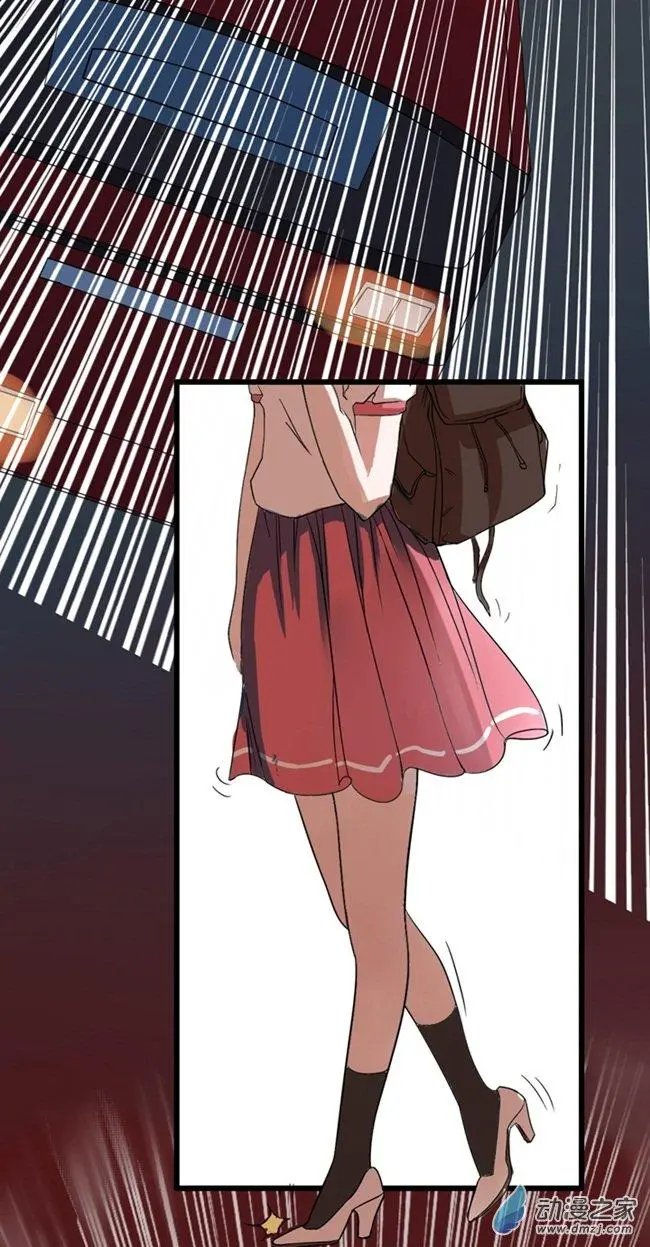 第01回