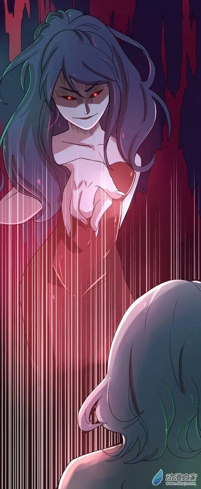 第01回