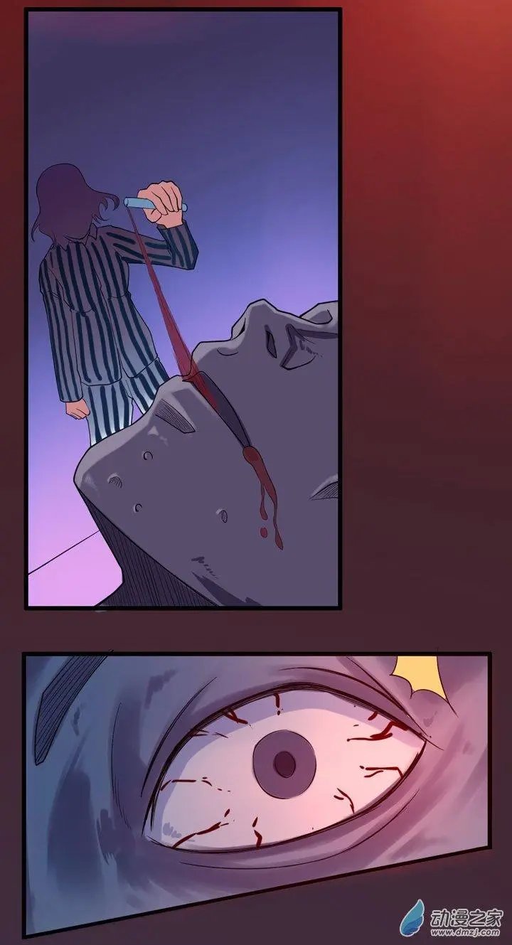 第10回