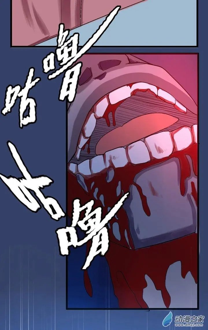 第10回