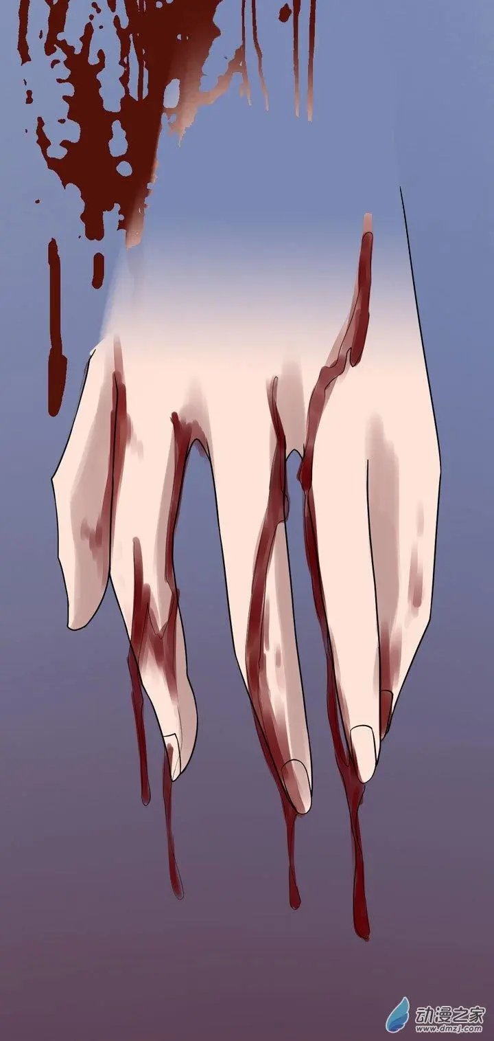 第10回