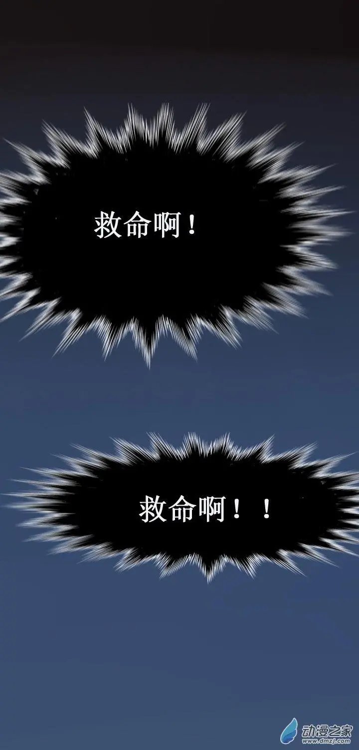 第10回
