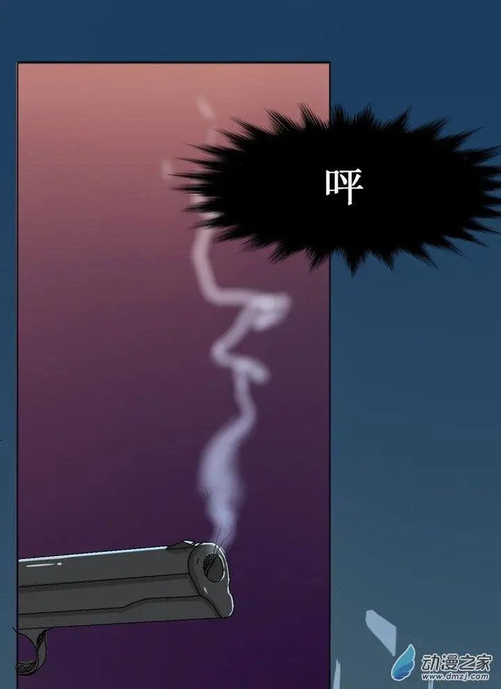 第11回