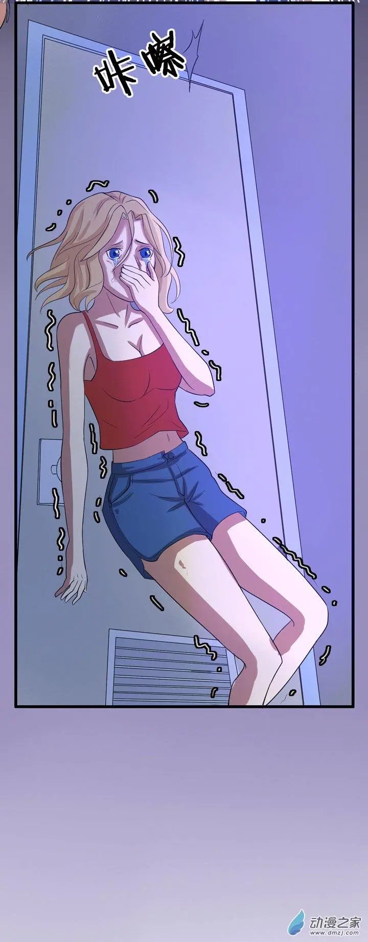 第12回
