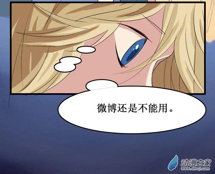 第12回