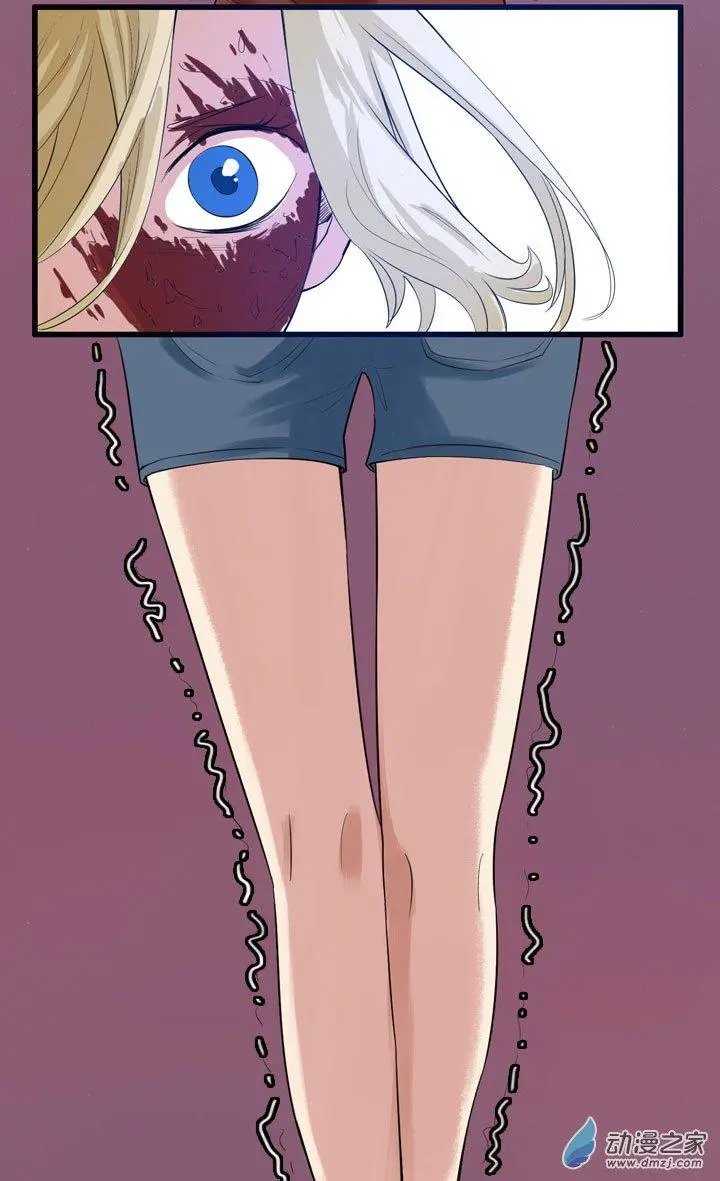 第12回