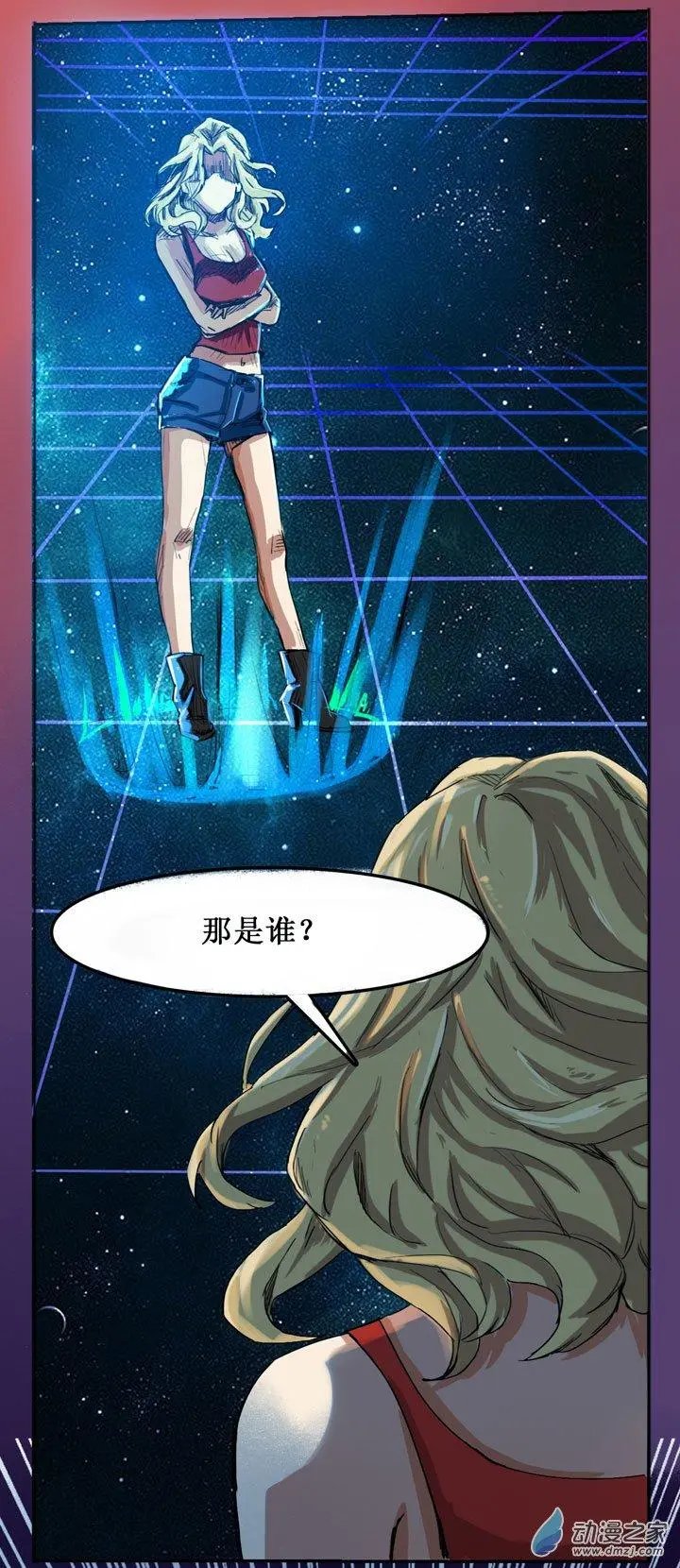 第14回