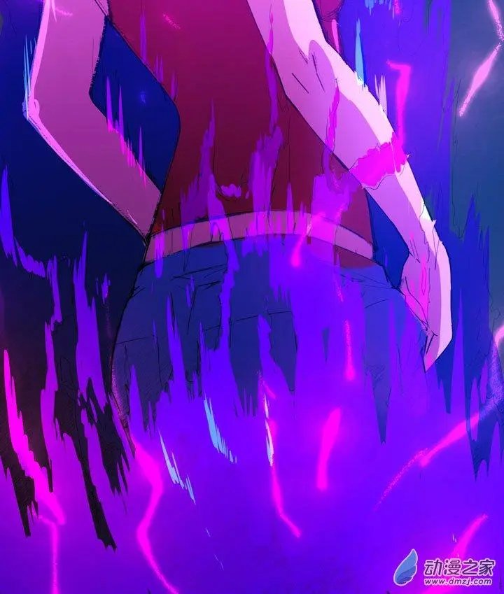 第14回