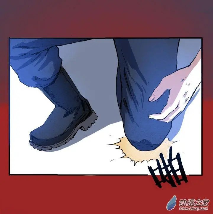 第14回