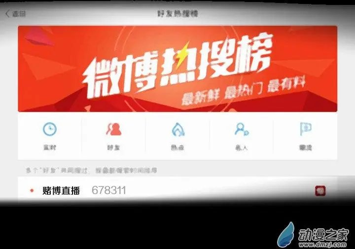 第15回