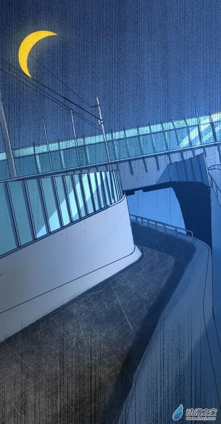 第16回