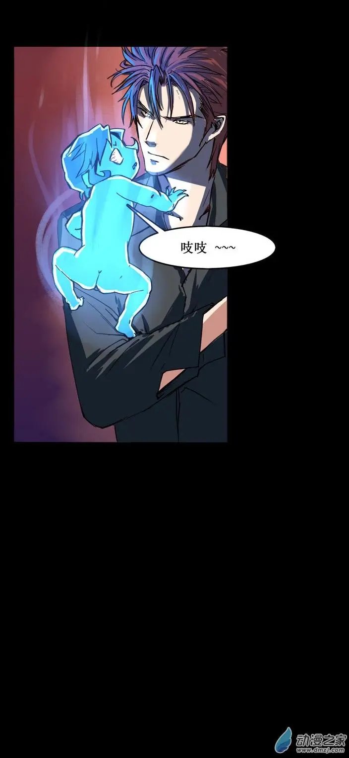 第18回