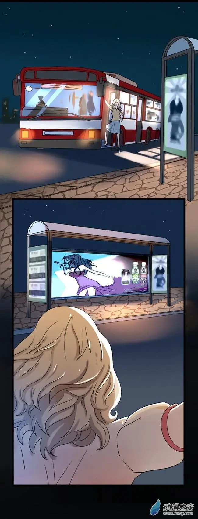 第02回