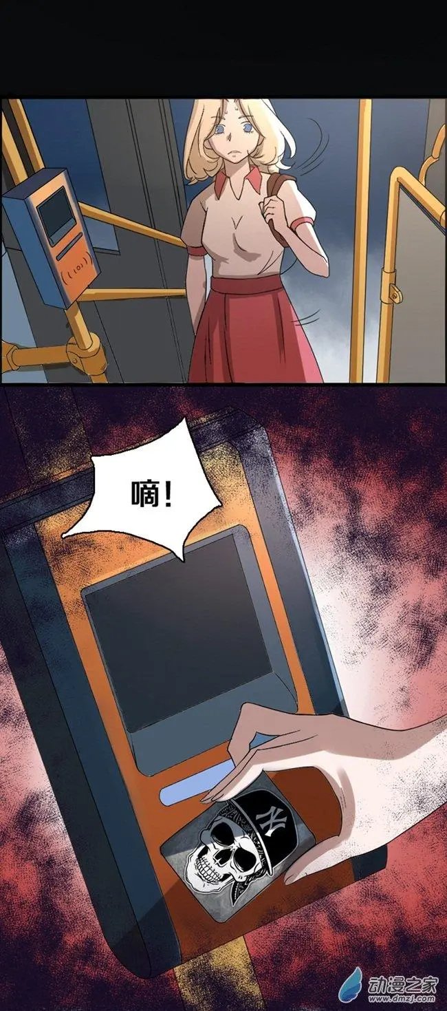 第02回