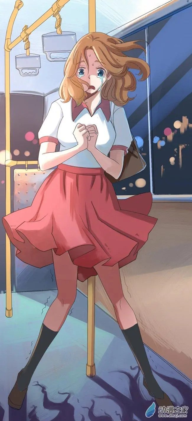 第02回