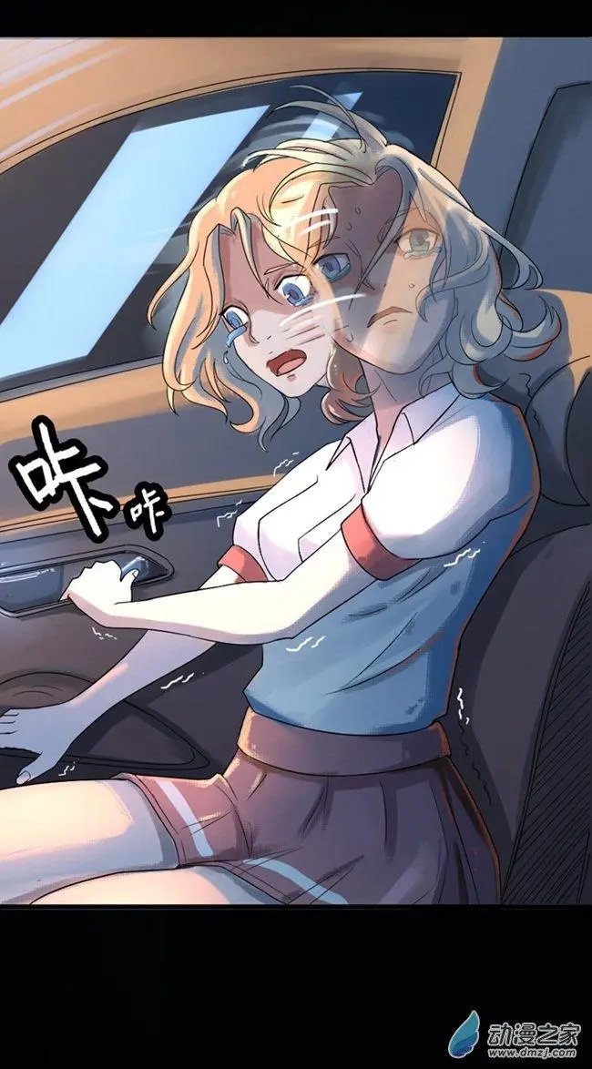 第02回