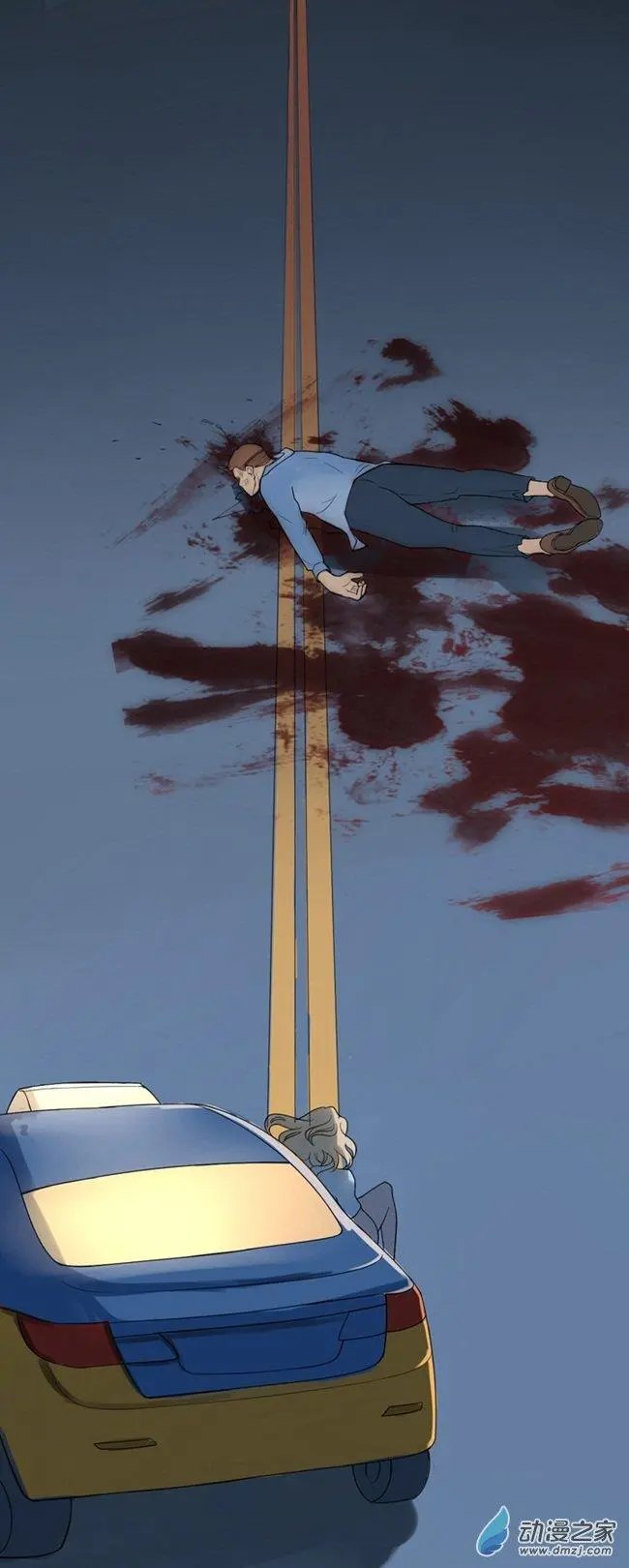 第02回