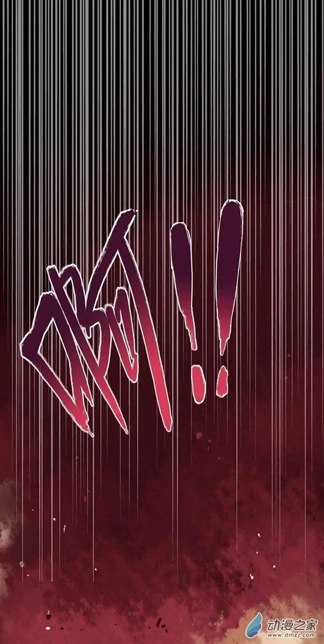 第02回
