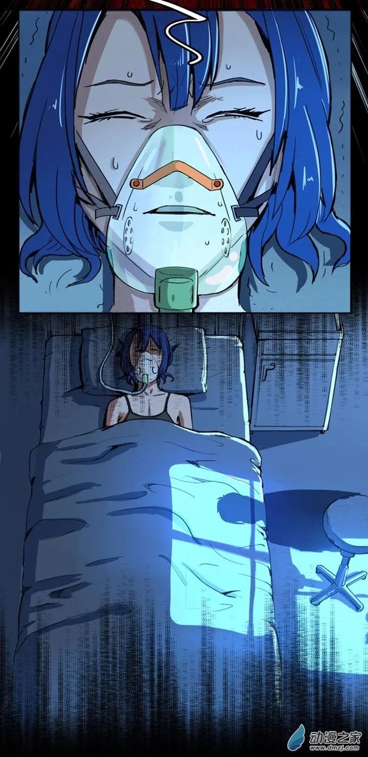 第20回