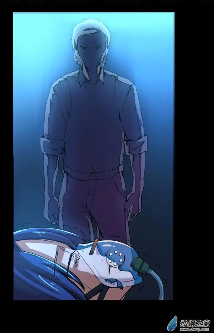 第20回