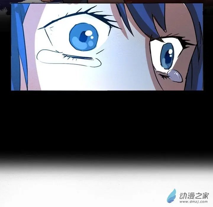 第20回