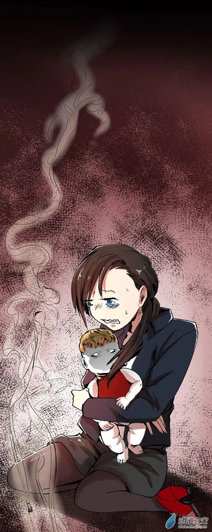 第24回