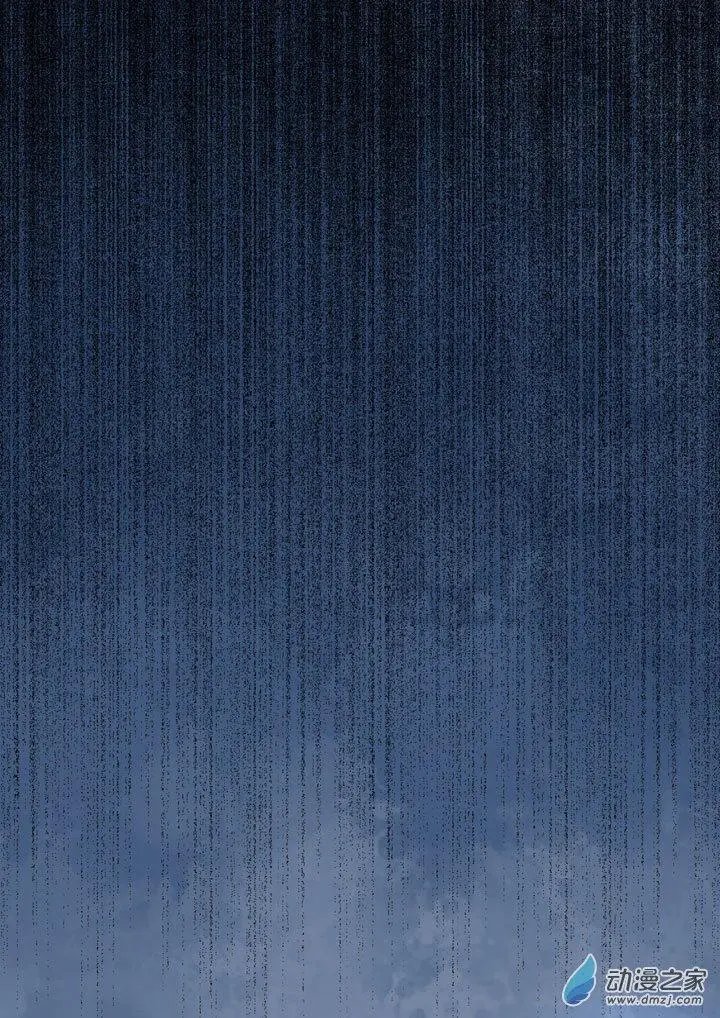 第26回
