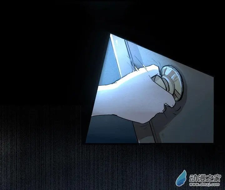 第27回