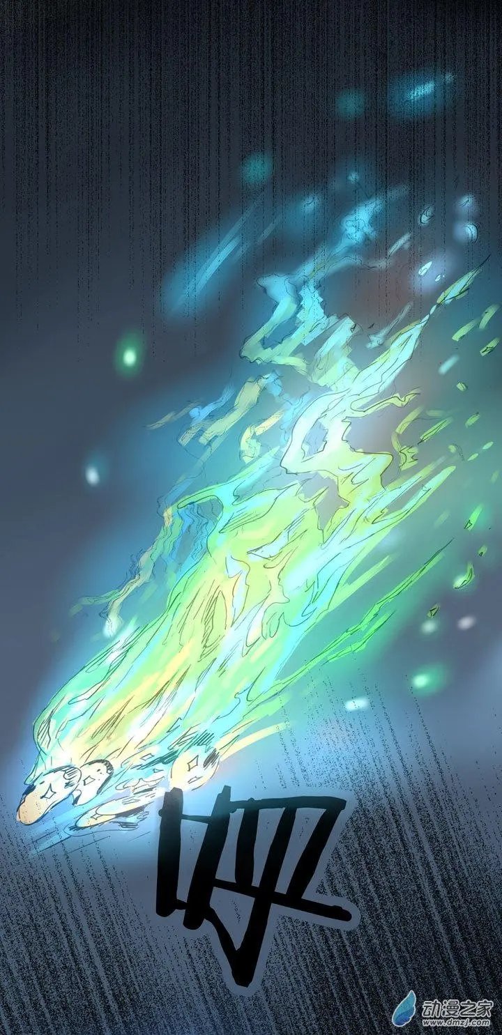 第27回